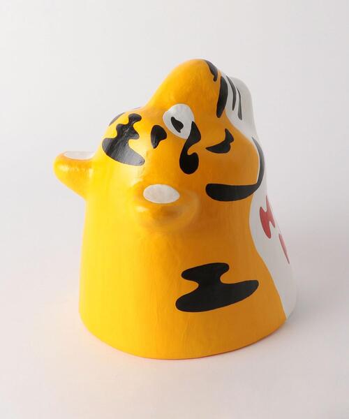 HUMAN MADE（ヒューマンメード）の「HUMAN MADE（ヒューマン メイド