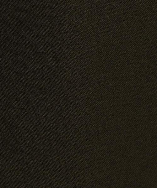 Steven Alan（スティーブンアラン）の「＜Steven Alan＞ SHET TWEED