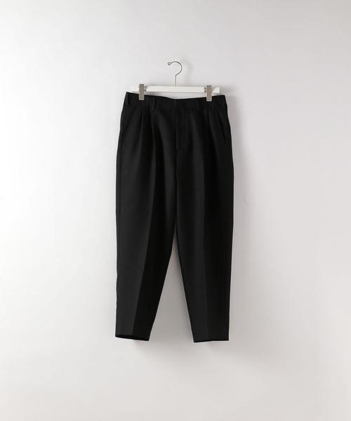 Steven Alan（スティーブンアラン）の「＜Steven Alan＞ SHET TWEED