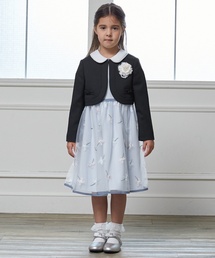 petit main｜プティマイン（キッズ）のフォーマルスーツ/小物通販