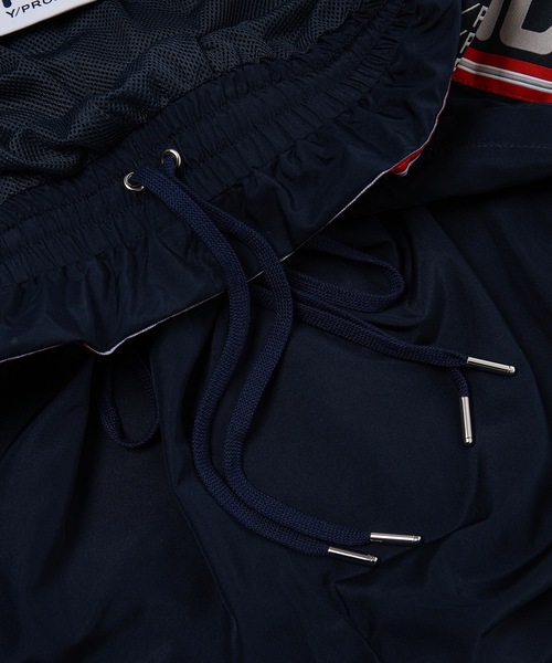 Y/Project（ワイプロジェクト）の「FILA POP UP TRACK SHORTS（その他