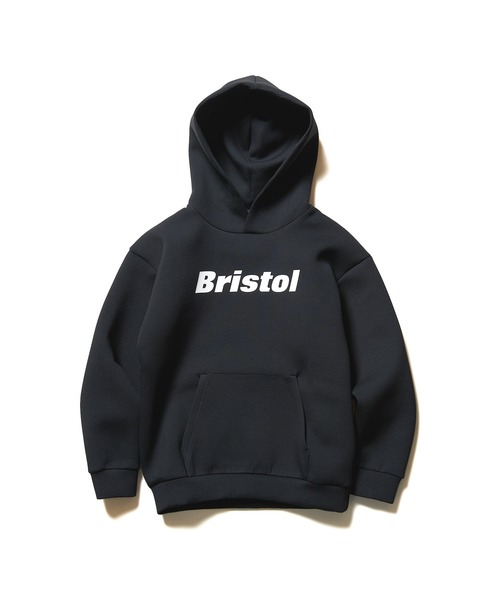 F.C.Real Bristol for Kids（エフシーレアルブリストルフォーキッズ