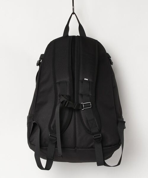 FTC（エフティーシー）の「BACKPACK（バックパック/リュック）」 - WEAR