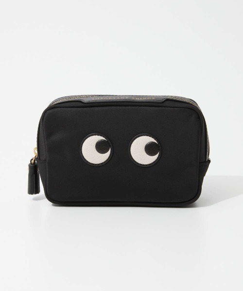 ANYA HINDMARCH（アニヤハインドマーチ）の「ANYA HINDMARCH ECONYL