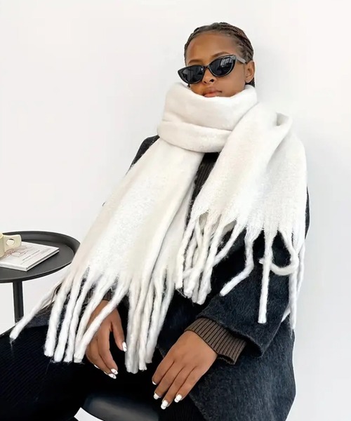 セール】【 NOLITA / ノリータ 】ふっくら ふわふわ カラフル