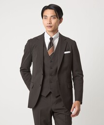 green label relaxing｜グリーンレーベル リラクシングのフォーマル