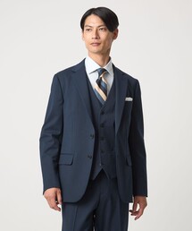 green label relaxing｜グリーンレーベルリラクシングのスーツ