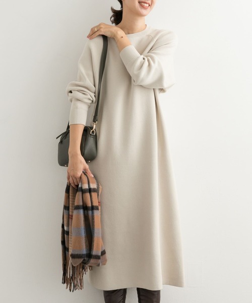 URBAN RESEARCH DOORS（アーバンリサーチドアーズ）の「スウェット