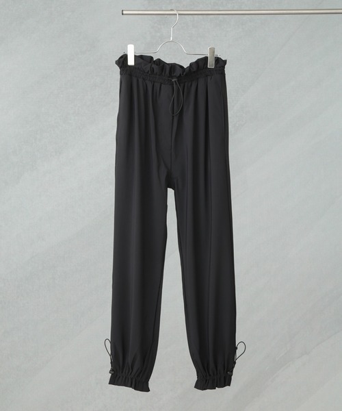 24時間以内発送‼️speedo ハイウエスト 【公式通販】