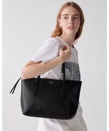 kate spade new york｜ケイト・スペード ニューヨークのバッグ（A4