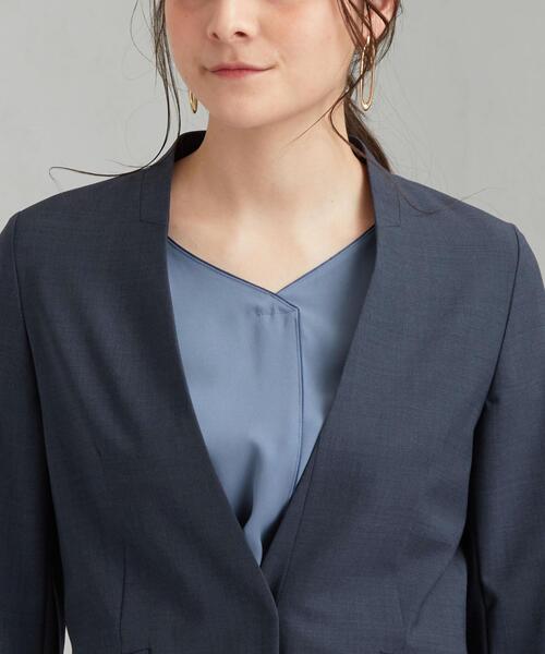 green label relaxing（グリーンレーベルリラクシング）の「[手洗い