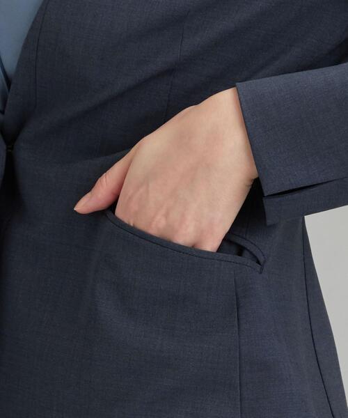 green label relaxing（グリーンレーベルリラクシング）の「[手洗い