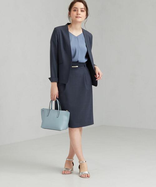 green label relaxing（グリーンレーベルリラクシング）の「[手洗い