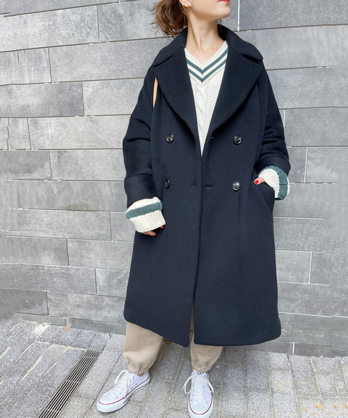 TICCA（ティッカ）の「【TICCA/ティッカ】 テントコート（その他