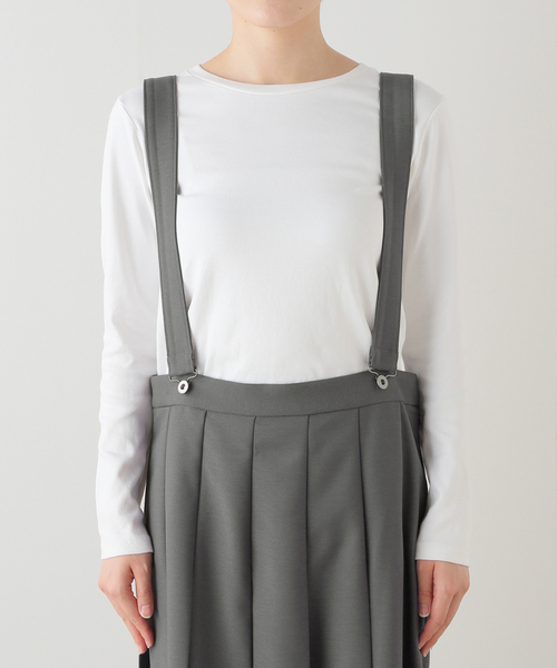 JOURNAL STANDARD LUXE（ジャーナルスタンダード ラックス）の