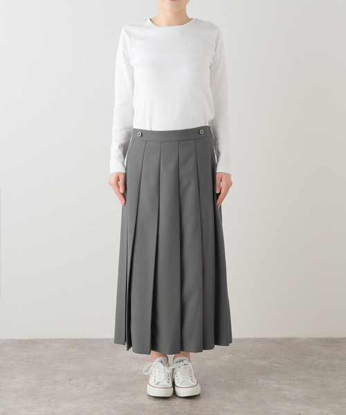 JOURNAL STANDARD LUXE（ジャーナルスタンダード ラックス）の