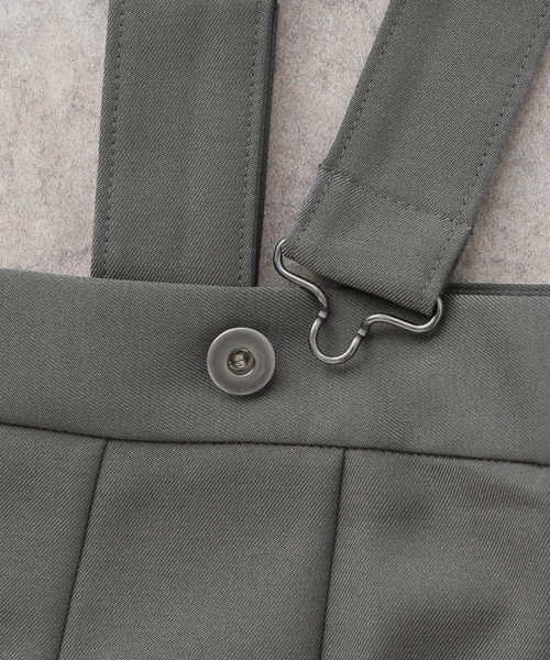 JOURNAL STANDARD LUXE（ジャーナルスタンダード ラックス）の