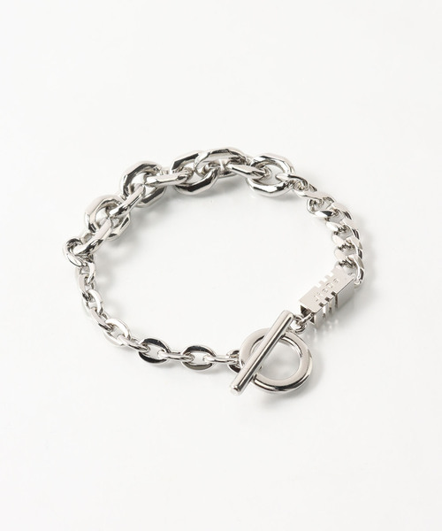 Jieda（ジエダ）の「【JIEDA / ジエダ】SWITCHING BRACELET