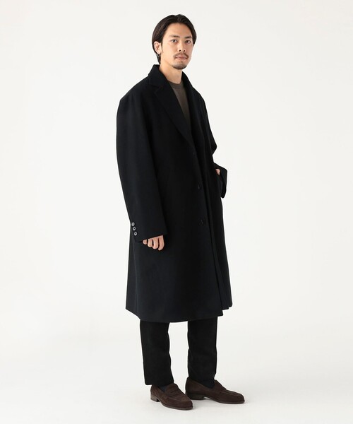 B:MING by BEAMS（ビーミングバイビームス）の「タスマニアウール