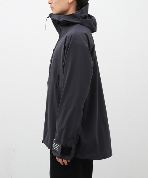 MOUNTAIN RESEARCH（マウンテンリサーチ）の「【MOUNTAIN RESEARCH