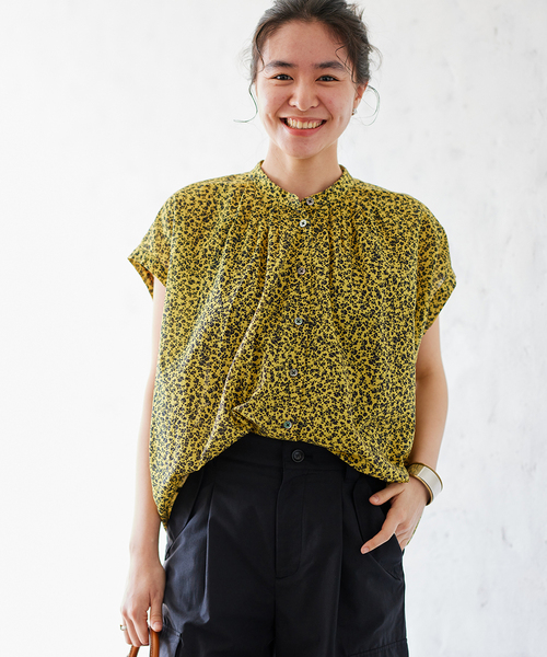 JOURNAL STANDARD（ジャーナルスタンダード）の「80ローンタック