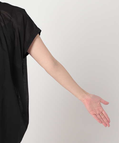 JOURNAL STANDARD（ジャーナルスタンダード）の「80ローンタック