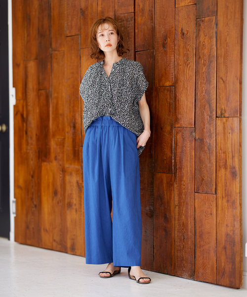 JOURNAL STANDARD（ジャーナルスタンダード）の「80ローンタック