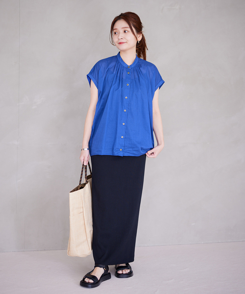 JOURNAL STANDARD（ジャーナルスタンダード）の「80ローンタック