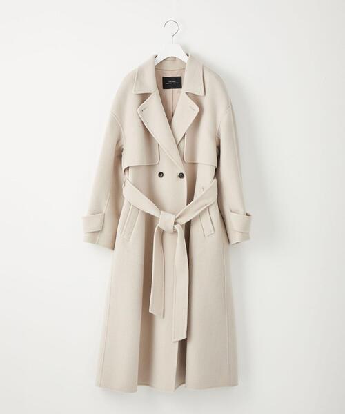 green label relaxing（グリーンレーベルリラクシング）の「【矢野