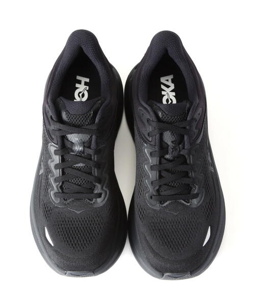 HOKA/ホカ BONDI 9 ボンダイ9（スニーカー）｜HOKA（ホカ）の