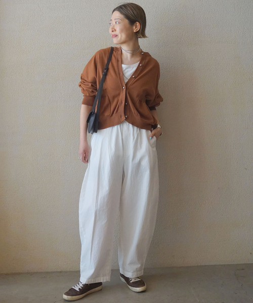 JOURNAL STANDARD LUXE（ジャーナルスタンダード ラックス）の