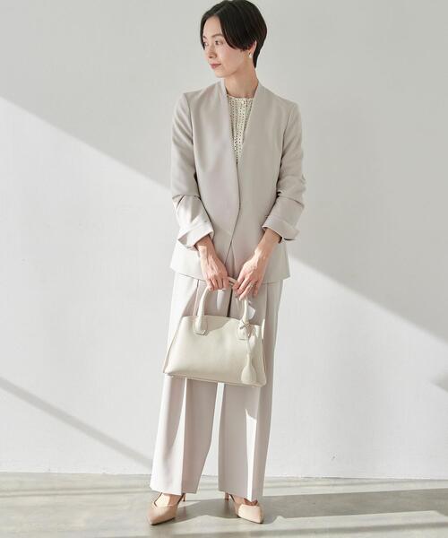 green label relaxing（グリーンレーベルリラクシング）の「【WEB限定