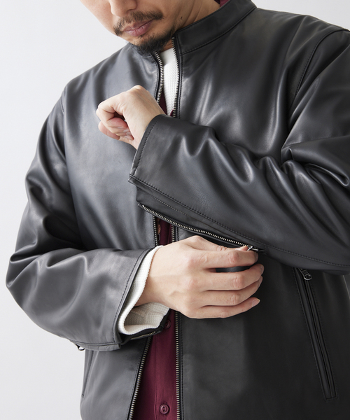 JOURNAL STANDARD relume（ジャーナルスタンダード レリューム）の