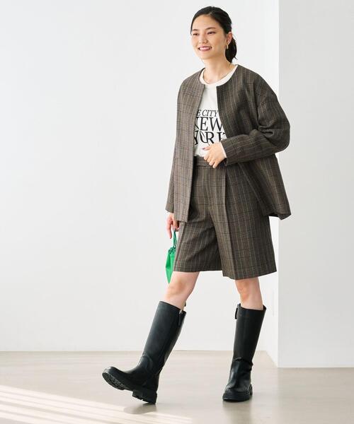 green label relaxing（グリーンレーベルリラクシング）の「メリノ