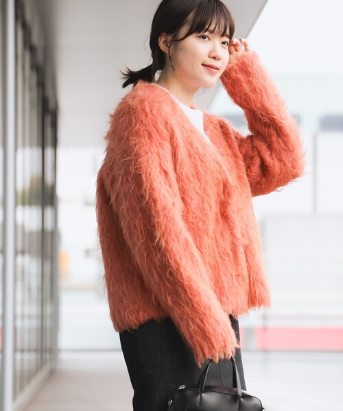 B:MING by BEAMS（ビーミングバイビームス）の「B:MING by BEAMS