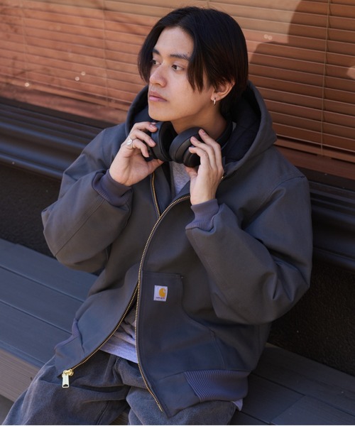 Carhartt（カーハート）の「【Carhartt/カーハート】ダック