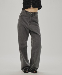 Cary's Denim（デニムパンツ）｜TODAYFUL（トゥデイフル）の