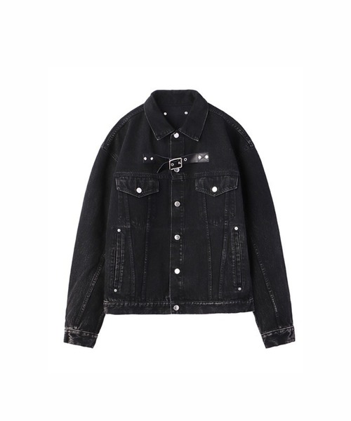 JOHN LAWRENCE SULLIVAN（ジョンローレンスサリバン）の「【 JOHN