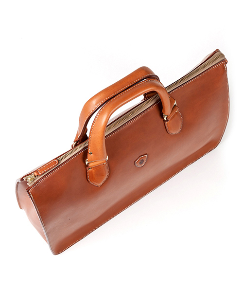 Felisi（フェリージ）の「Felisi(フェリージ)ビジネスバッグ1839/A