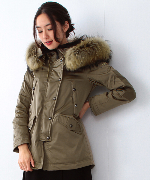 TATRAS（タトラス）の「TATRAS / 