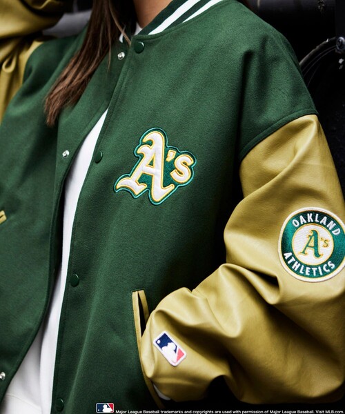 MLB（メジャーリーグベースボール）の「【MLB/メジャーリーグベース