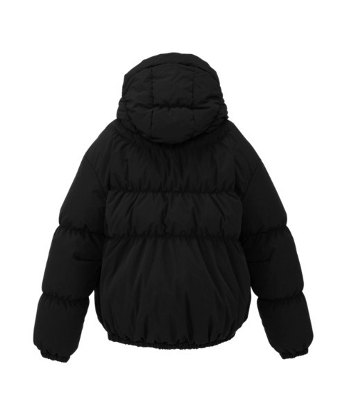 WS DOWN JACKET/ ウィメンズダウンジャケット（ダウンジャケット