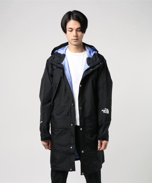 THE NORTH FACE（ザノースフェイス）の「ザ・ノース・フェイス メンズ