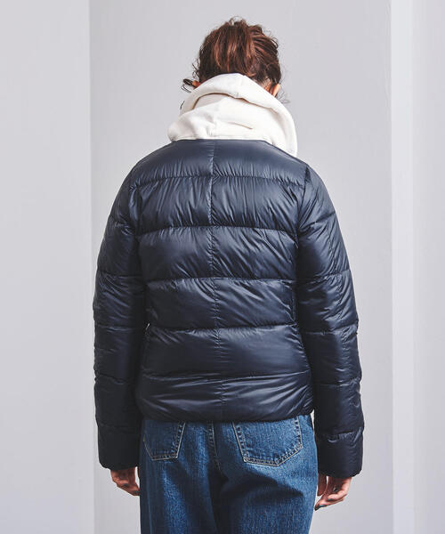 Pyrenex（ピレネックス）の「＜PYRENEX（ピレネックス）＞CANNES