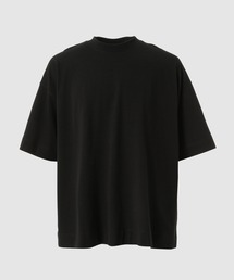 DRIES VAN NOTEN｜ドリスヴァンノッテンのTシャツ/カットソー通販