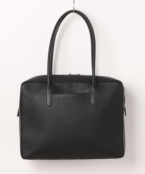 MARGARET HOWELL idea（マーガレット・ハウエルアイデア）の「MARGARET