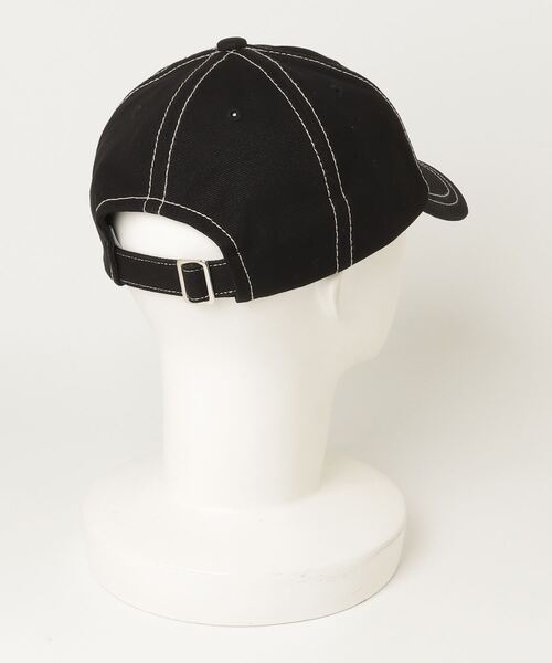 EDGEWEAR CAP（キャップ）｜Vivienne Westwood（ヴィヴィアンウエスト