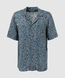 Dries Van Noten｜ドリス・ヴァン・ノッテンのシャツ/ブラウス通販