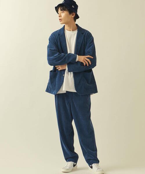 BEAUTY&YOUTH UNITED ARROWS（ビューティーアンドユースユナイテッド