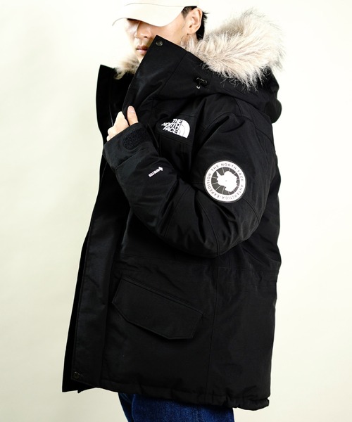 THE NORTH FACE（ザノースフェイス）の「THE NORTH FACE/ザ・ノース